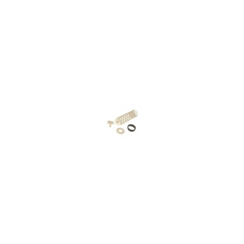 Filtre de lave-linge New-pool