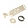 Filtre de lave-linge New-pool