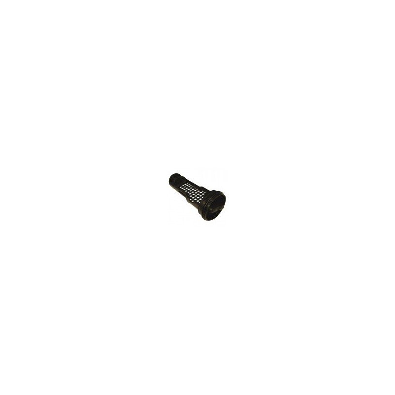Filtre pour lave-linge Gorenge