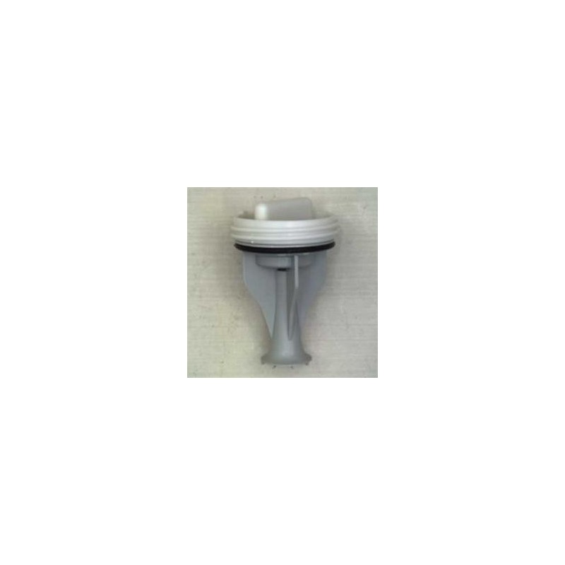 Bouchon de lave-linge Samsung