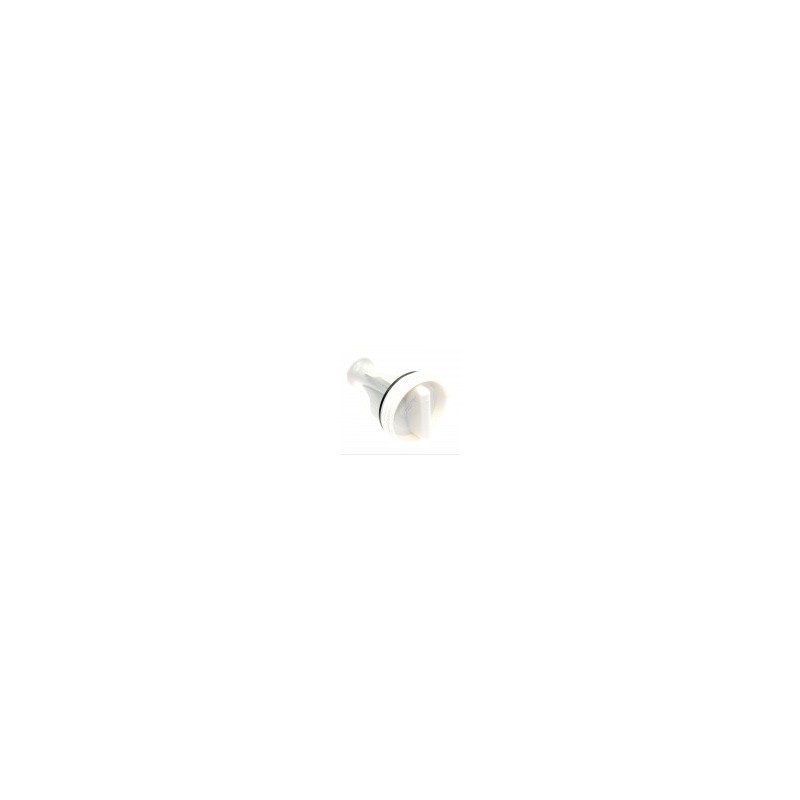 Bouchon de lave-linge Samsung