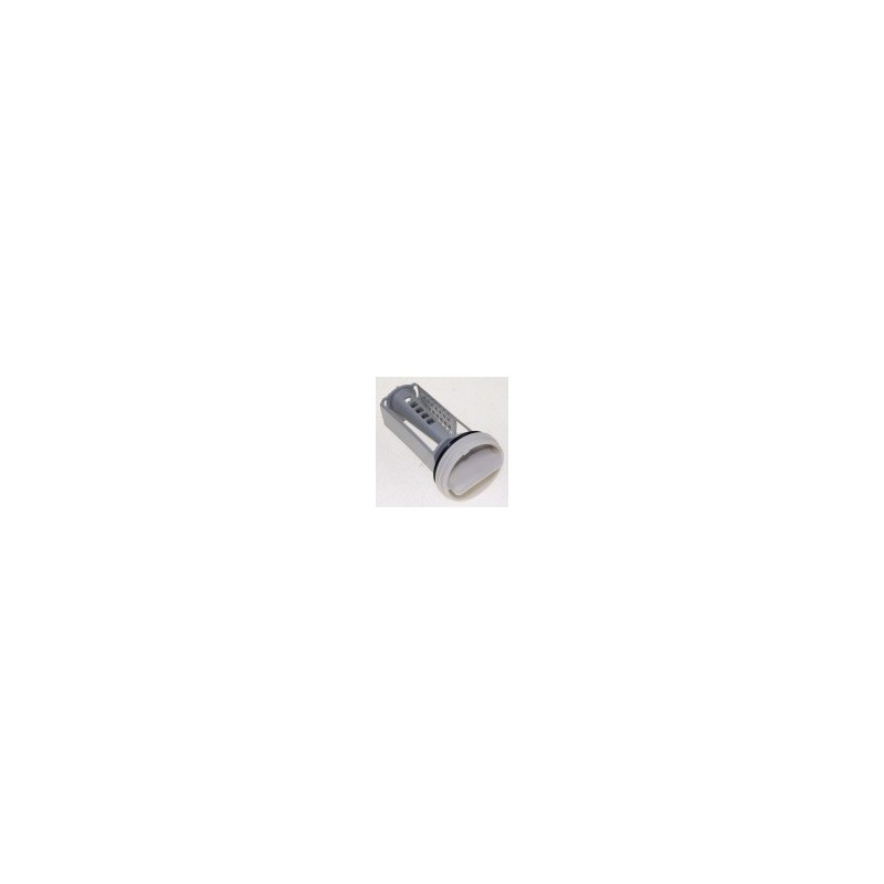 Bouchon de lave-linge Samsung