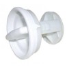 Bouchon de lave-linge Whirlpool