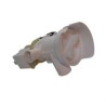 Pompe pour lave-linge Bosch