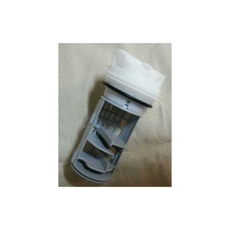 Filtre de lave-linge Electrolux 