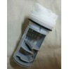 Filtre de lave-linge Electrolux 
