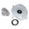 Etanchéité moteur pour Miele