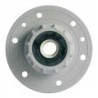 Palier de lave-linge Candy