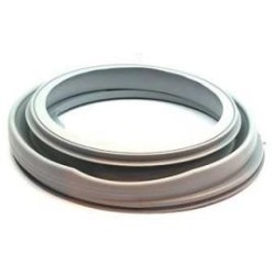 Joint de lave-linge Whirlpool