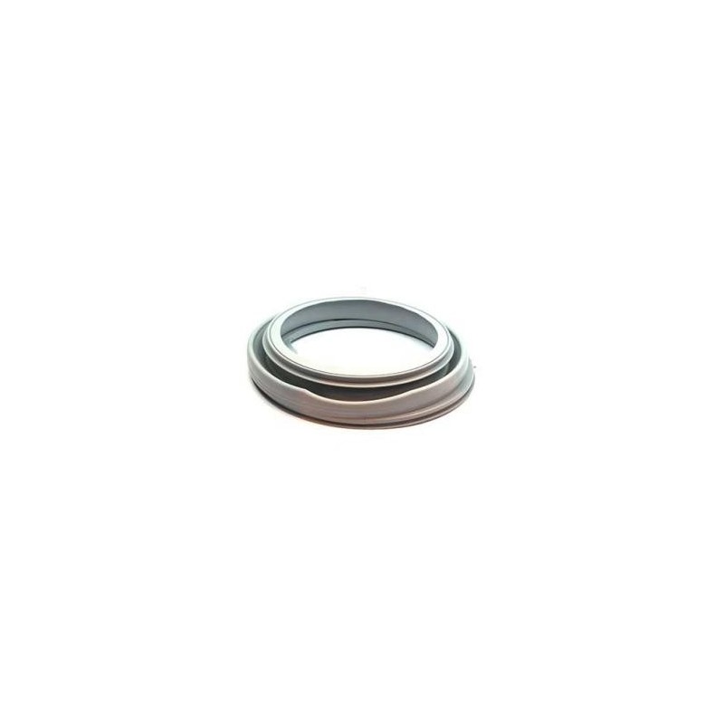 Joint de lave-linge Whirlpool