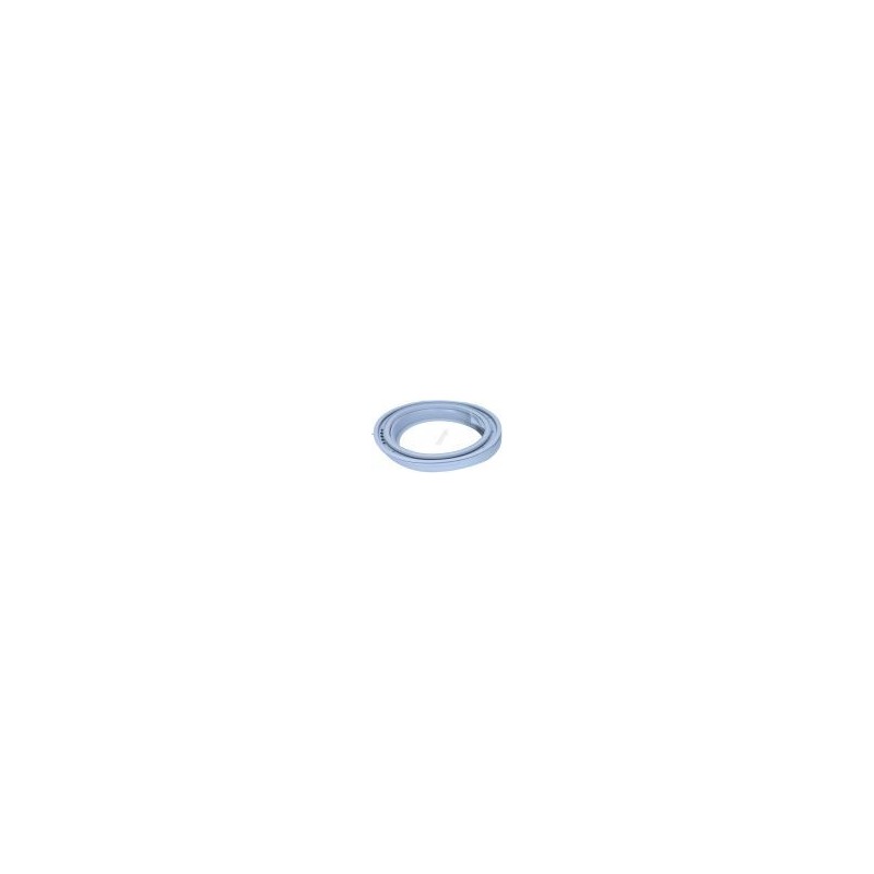 Joint de lave-linge Whirlpool
