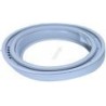 Joint de lave-linge Whirlpool
