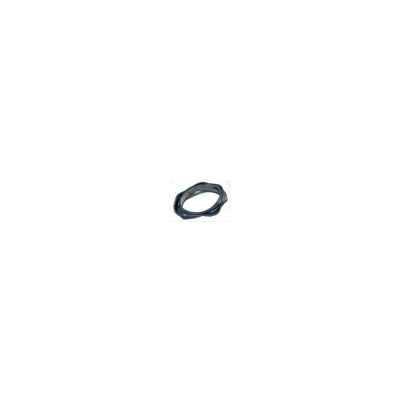 Joint de lave-linge Whirlpool 