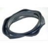 Joint de lave-linge Whirlpool 