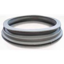 Joint de lave-linge Whirlpool