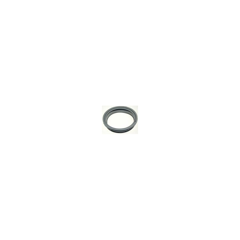 Joint de lave-linge Whirlpool