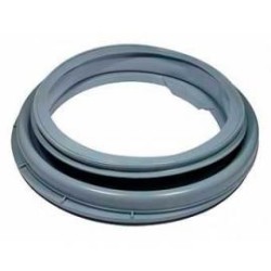 Joint de lave-linge  Whirlpool