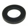 Bague pour lave-linge Electrolux