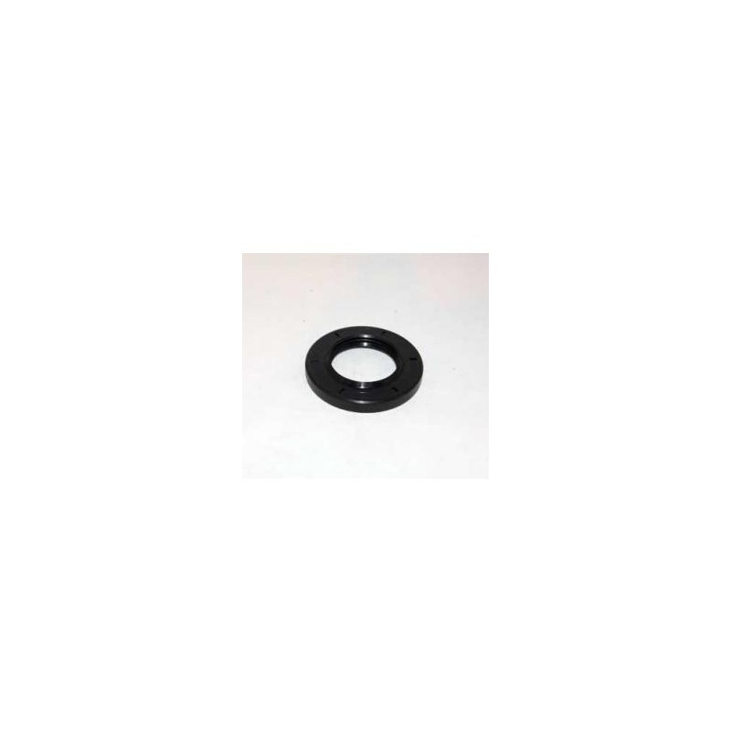 Bague pour lave-linge Brandt