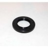Bague pour lave-linge Brandt
