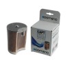 Cassette pour nettoyeur Domena