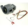 Pompe de cyclage pour lave-vaisselle Bosch 