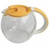 Verseuse pour cafetière Moulinex