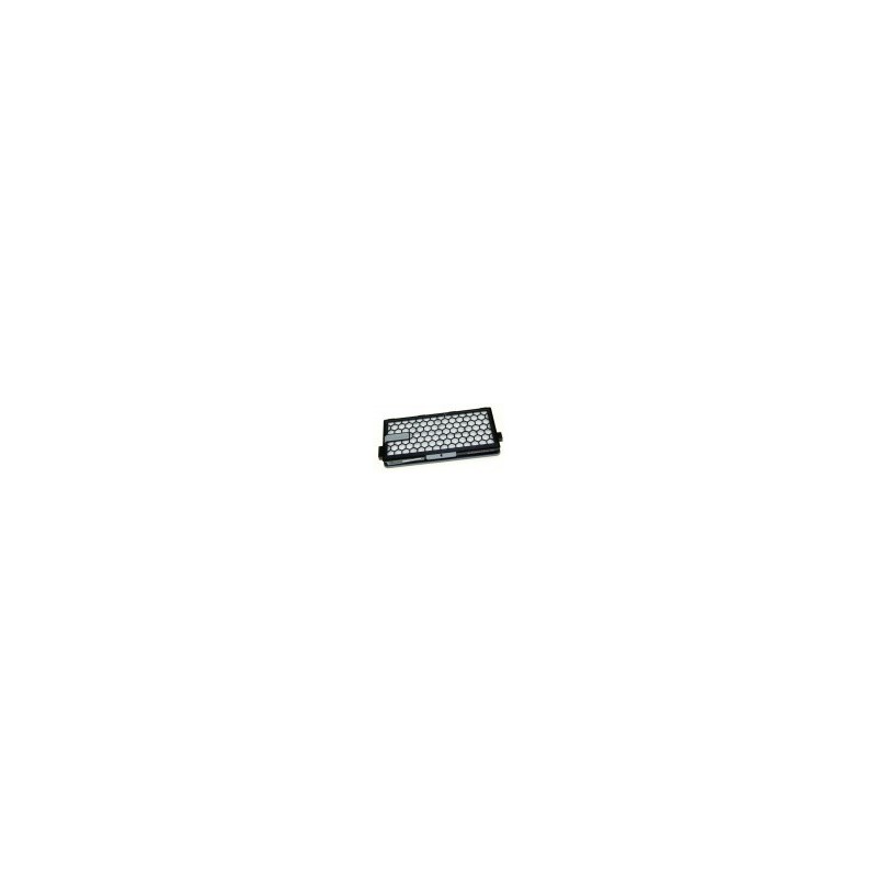Filtre pour aspirateur Moulinex