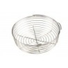 Panier pour autocuiseur Lagostina