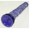 filtre pour aspirateur Dyson
