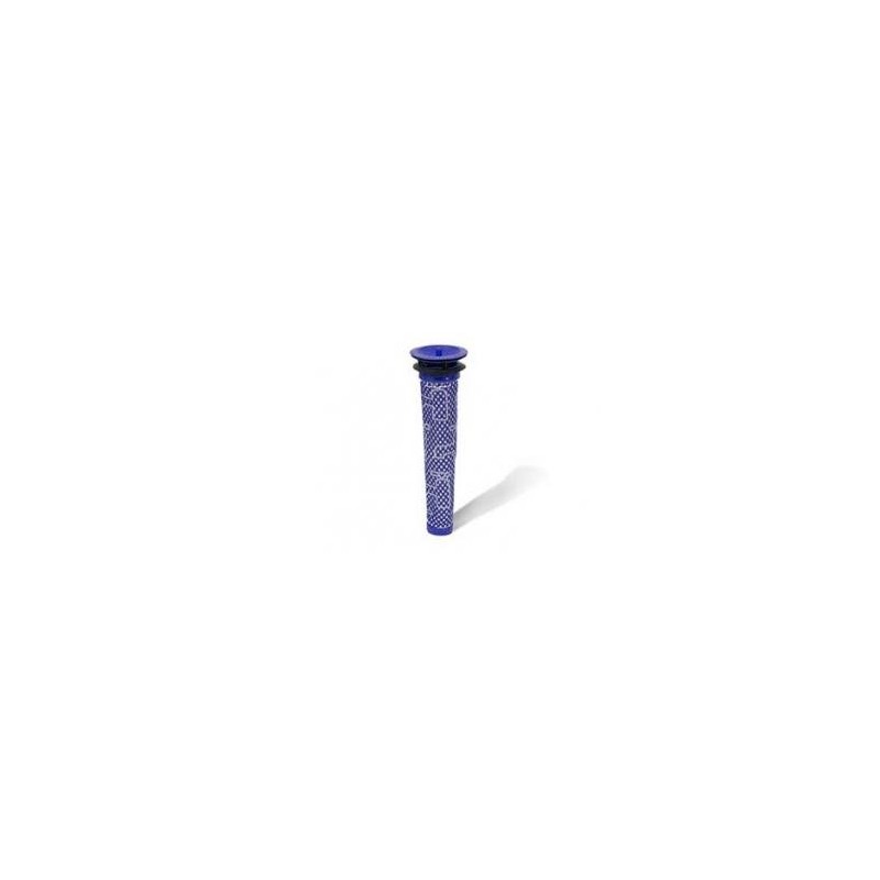 filtre pour aspirateur Dyson
