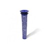 filtre pour aspirateur Dyson