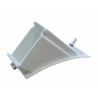 Chambre de compression pour lave-linge Brandt Fagor Vedette