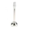 Pied pour Bosch