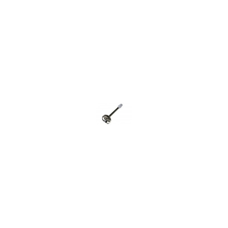 Pied pour Bosch