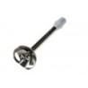 Pied pour Bosch