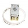 Thermostat de réfrigérateur Liebherr