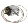 Thermostat de réfrigérateur Liebherr