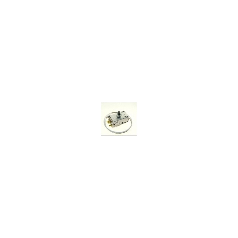 Thermostat de réfrigérateur Liebherr
