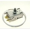 Thermostat de réfrigérateur Liebherr