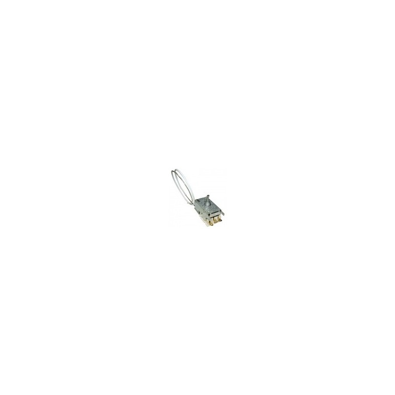 Thermostat de réfrigérateur Liebherr