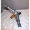 Croisillon de lave-linge Brandt