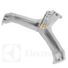 Croisillon de lave-linge Aeg