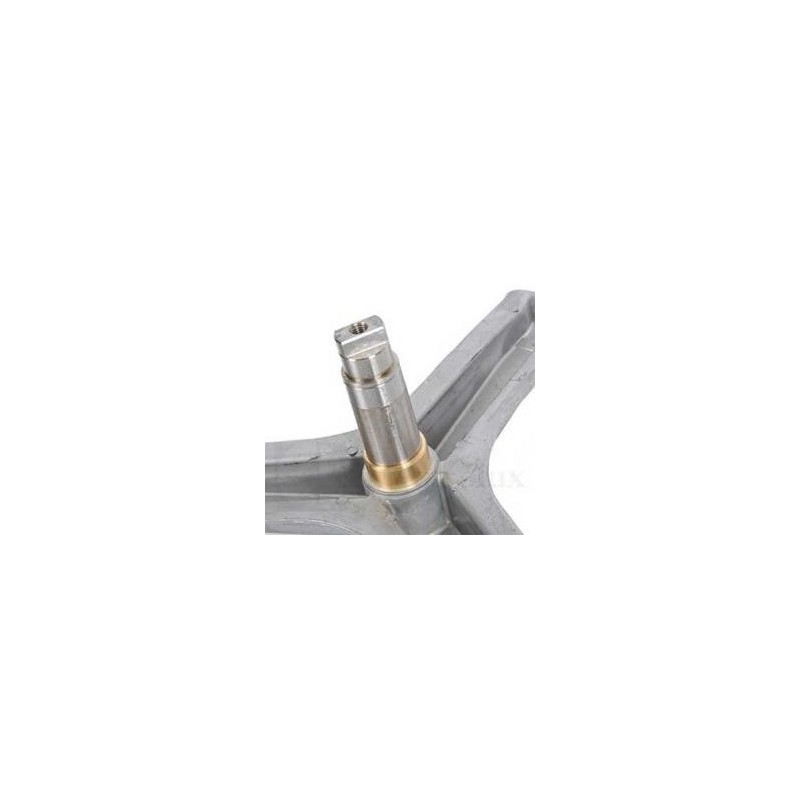 Croisillon de lave-linge Aeg