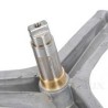 Croisillon de lave-linge Aeg