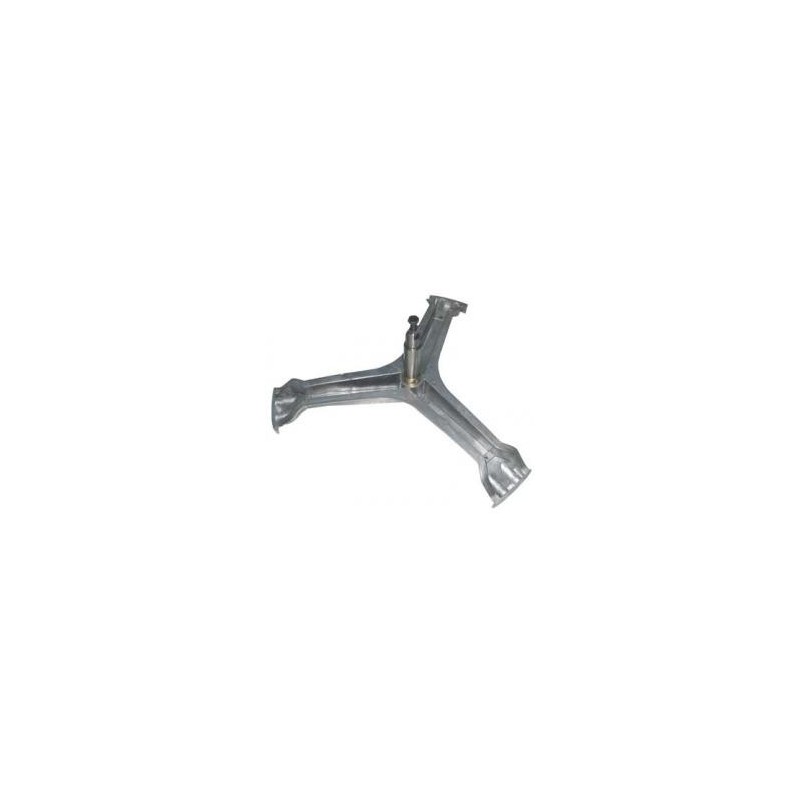 Croisillon de lave-linge Electrolux