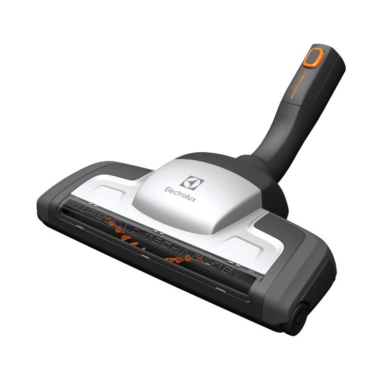 Brosse pour Electrolux