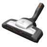 Brosse pour Electrolux