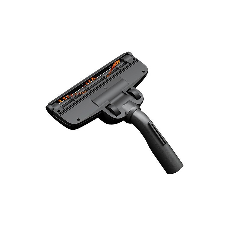 Brosse pour Electrolux
