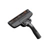 Brosse pour Electrolux
